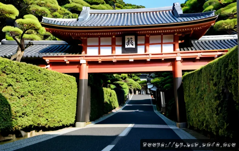 レバノンのごみ・水・大気汚染をどう改善するか|対策の優先順位と導入判断 4 레바논의 환경 문제와 대책 관련 이미지 2